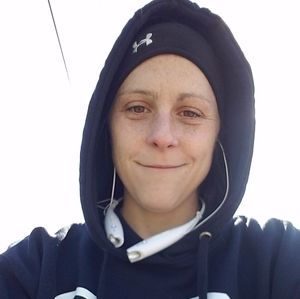 Meet Your Poster..Mel😍